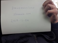 20191106_123221.jpg