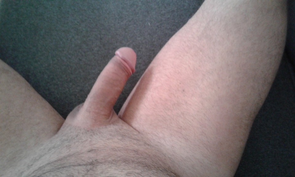 20191106_123533.jpg - mmarko40