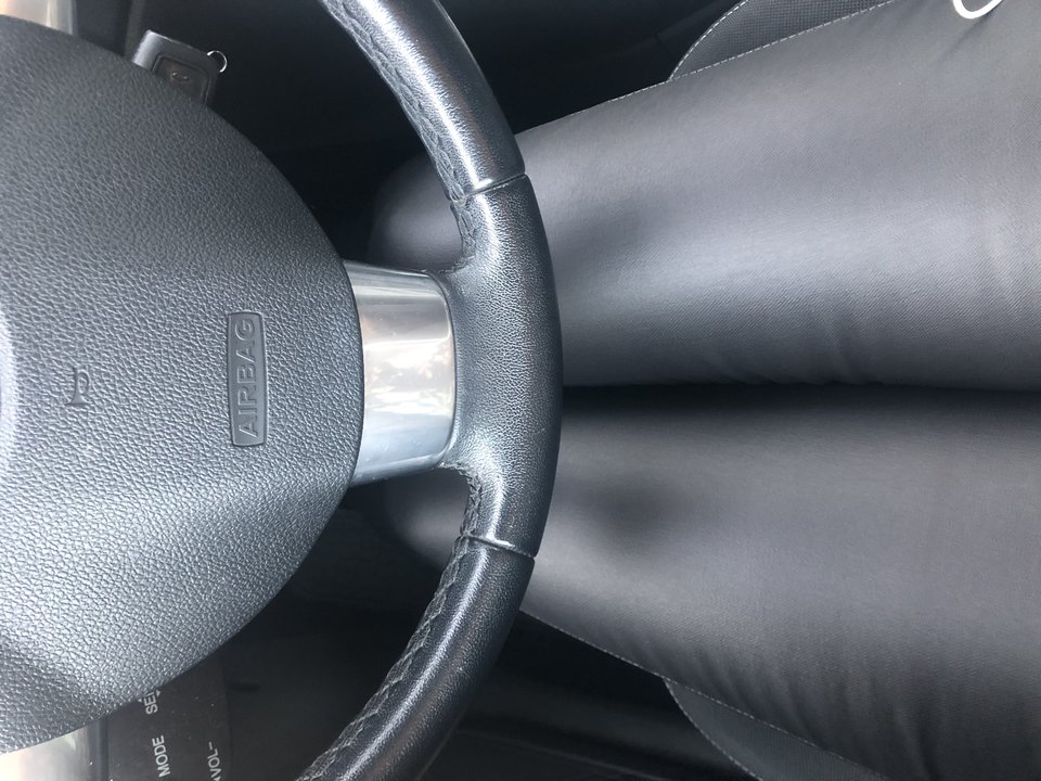 2BCF62E6-6C3E-410A-9207-7F821C53BB0F.jpeg - Zboczona_Para_