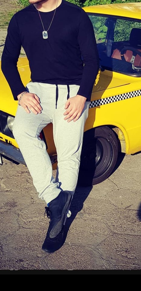 Screenshot_20191106-144929_Instagram.jpg - Rivivi