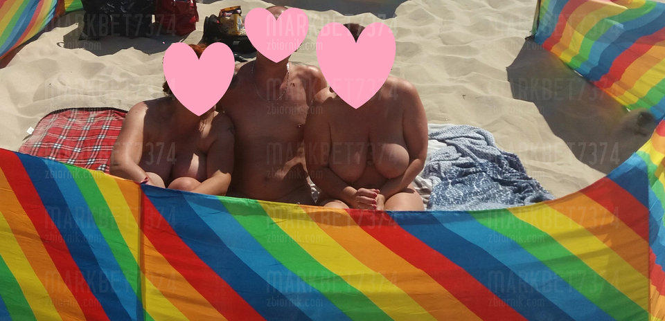 20180610_134724 (3).jpg - MarkBet7374