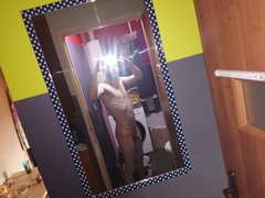 IMG_20191106_131113.jpg