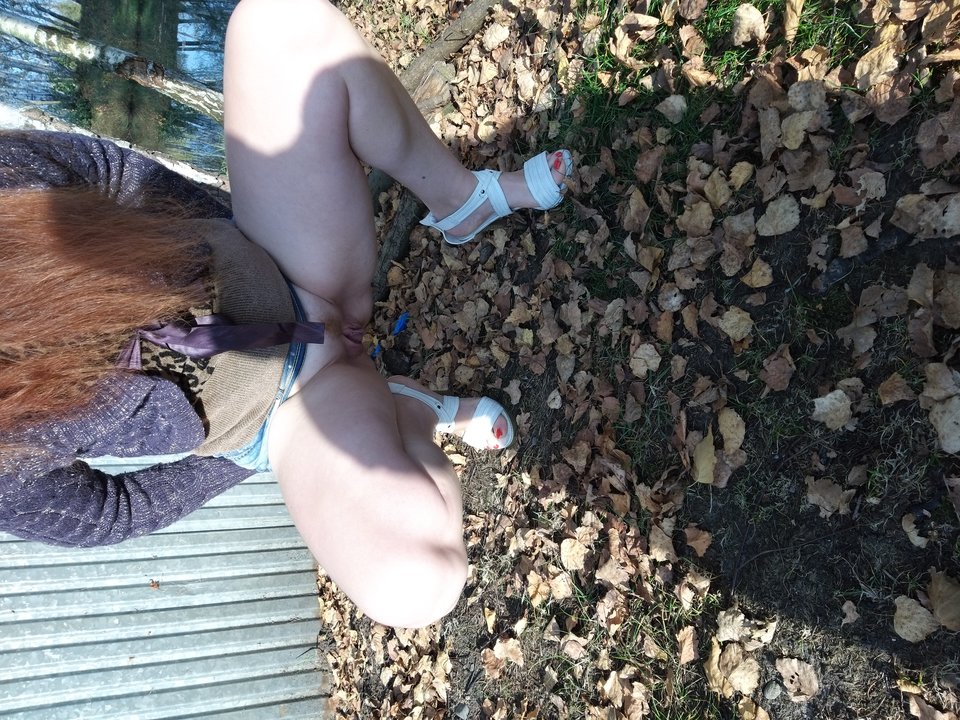 20191026_152243.jpg - sexpj