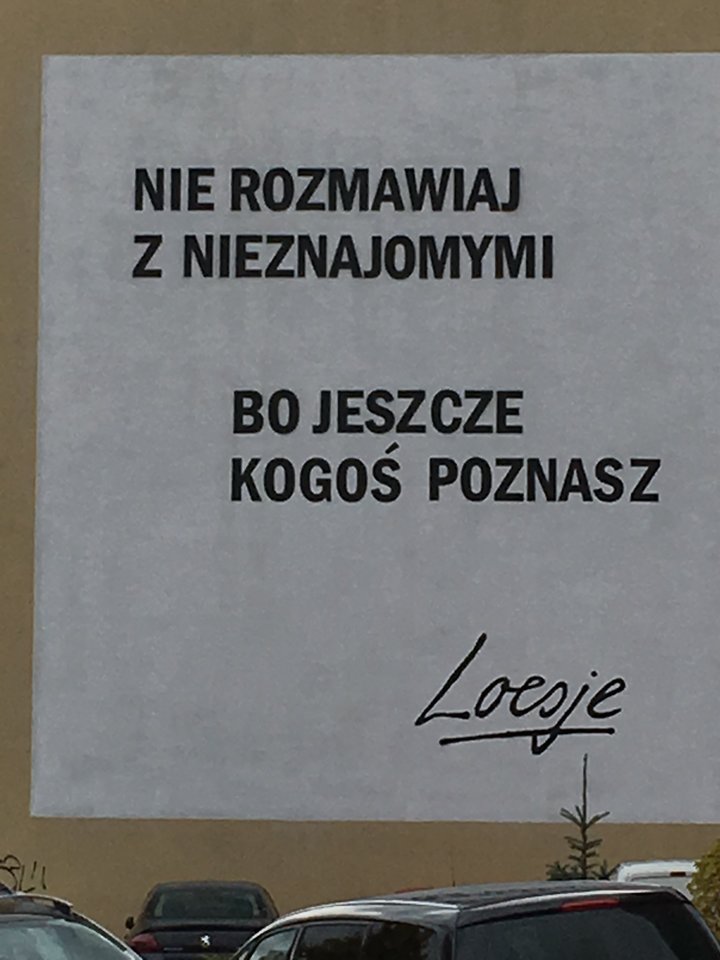 80AA79D4-9F8A-406E-AD5B-E20367E3B227.jpeg - Maxy4