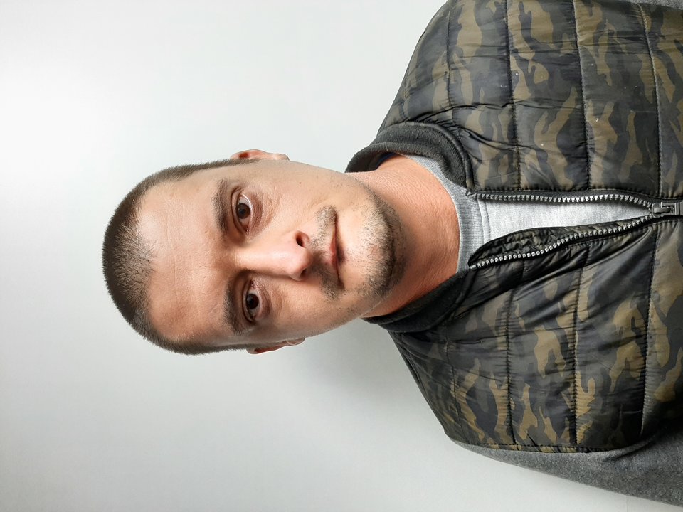 20191017_180810.jpg - djlukasz