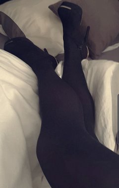 2019-11-06_15.38.11.jpg