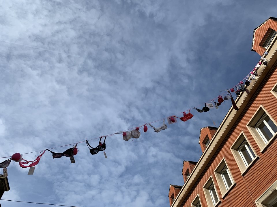 B37CC67E-1B9E-4C31-ADD4-4766840345CF.jpeg - Maxy4