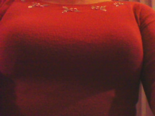 191106-172940.jpg - Sylwia44tv