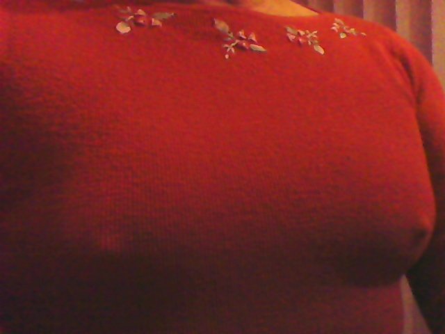 191106-172537.jpg - Sylwia44tv