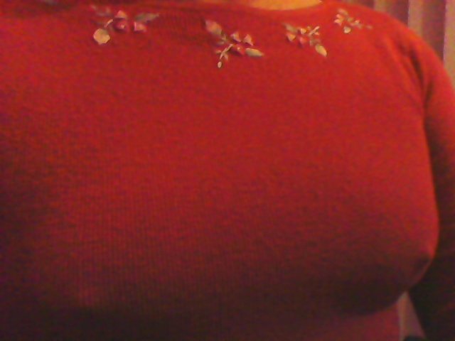 191106-172552.jpg - Sylwia44tv