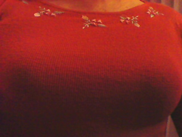 191106-172818.jpg - Sylwia44tv