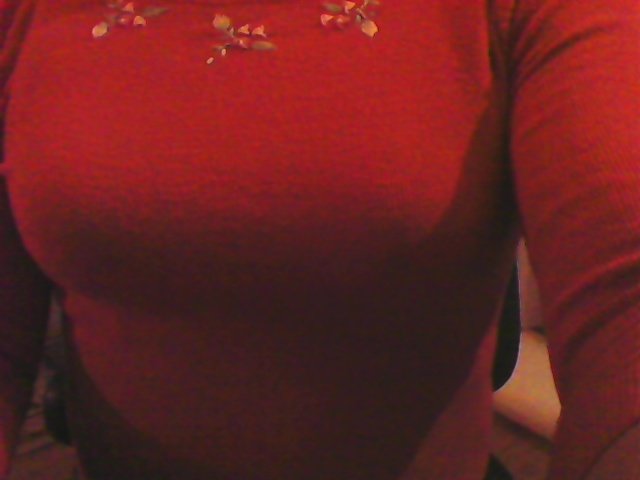 191106-173227.jpg - Sylwia44tv