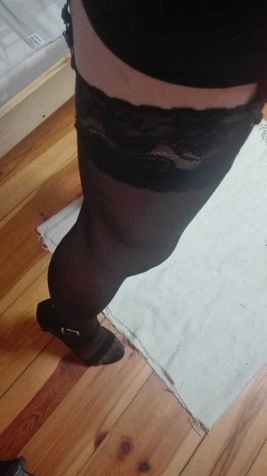 IMG_20191106_175727.jpg - Aniaponczoszkatv37