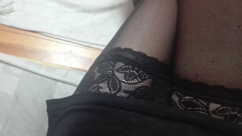 IMG_20191106_175931.jpg - Aniaponczoszkatv37