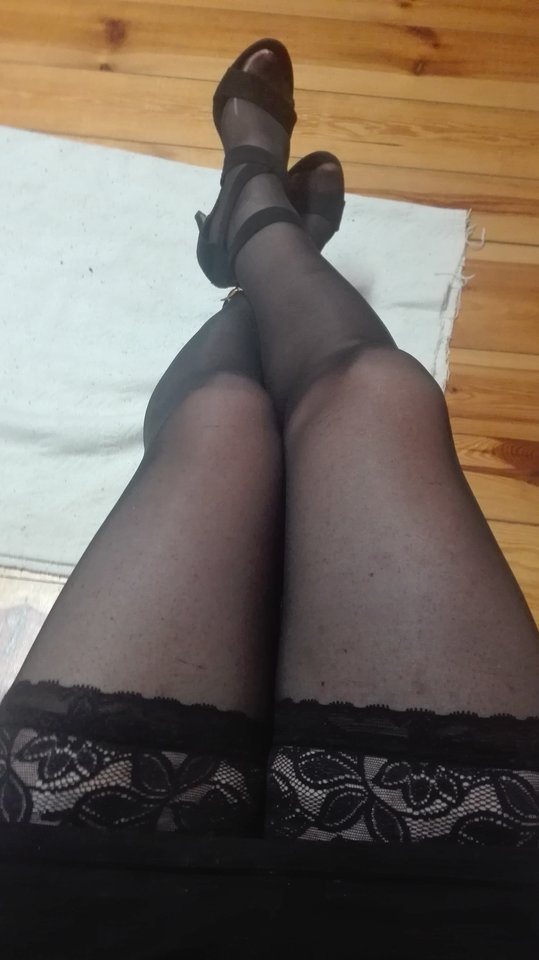 IMG_20191106_175917.jpg - Aniaponczoszkatv37