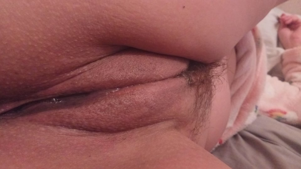 IMG_20190429_174924_HHT.jpg - parunia4545