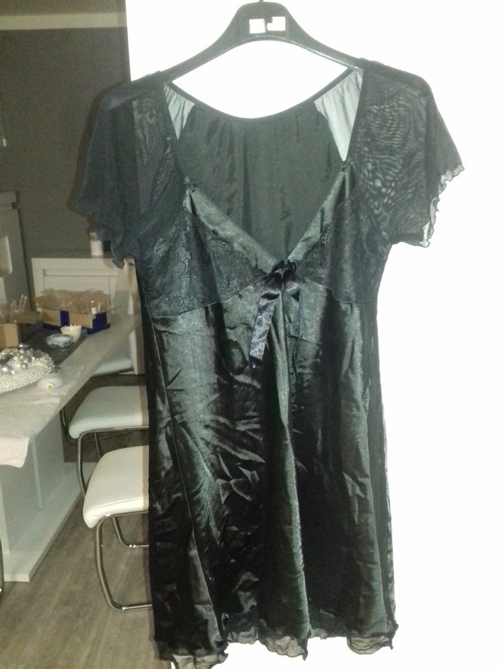 20191106_182455.jpg - SZUKAMCD