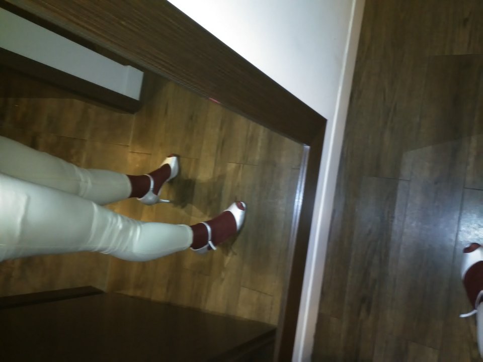 P_20191015_190136.jpg - marek1888