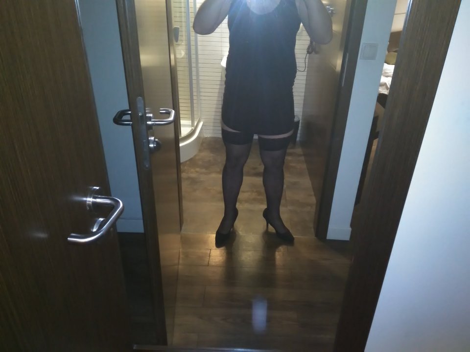 P_20191015_181812.jpg - marek1888