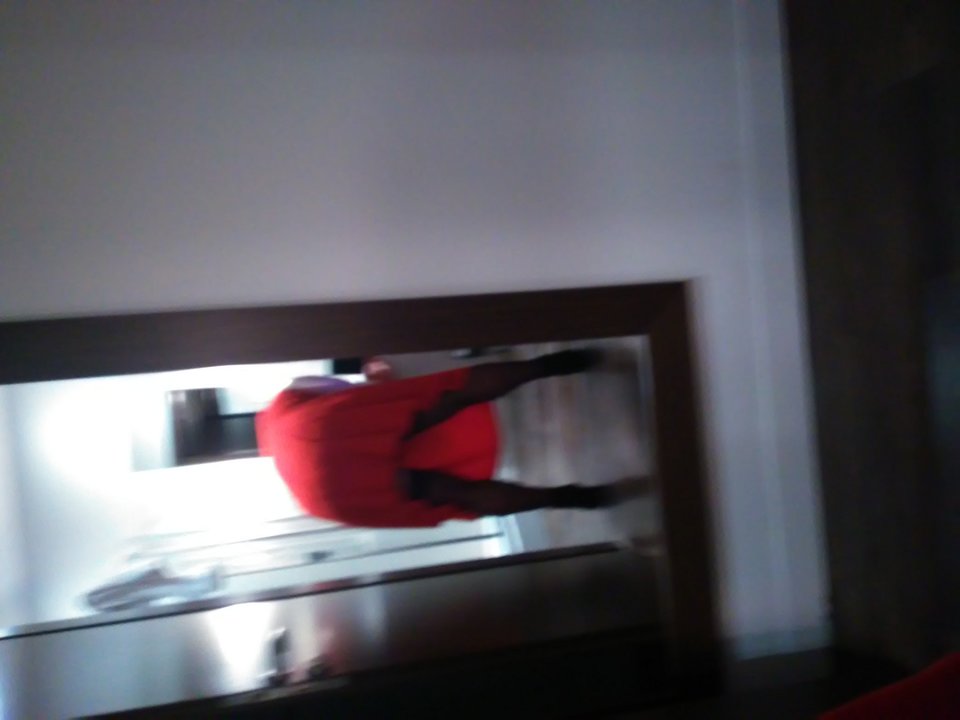 P_20191015_180527.jpg - marek1888