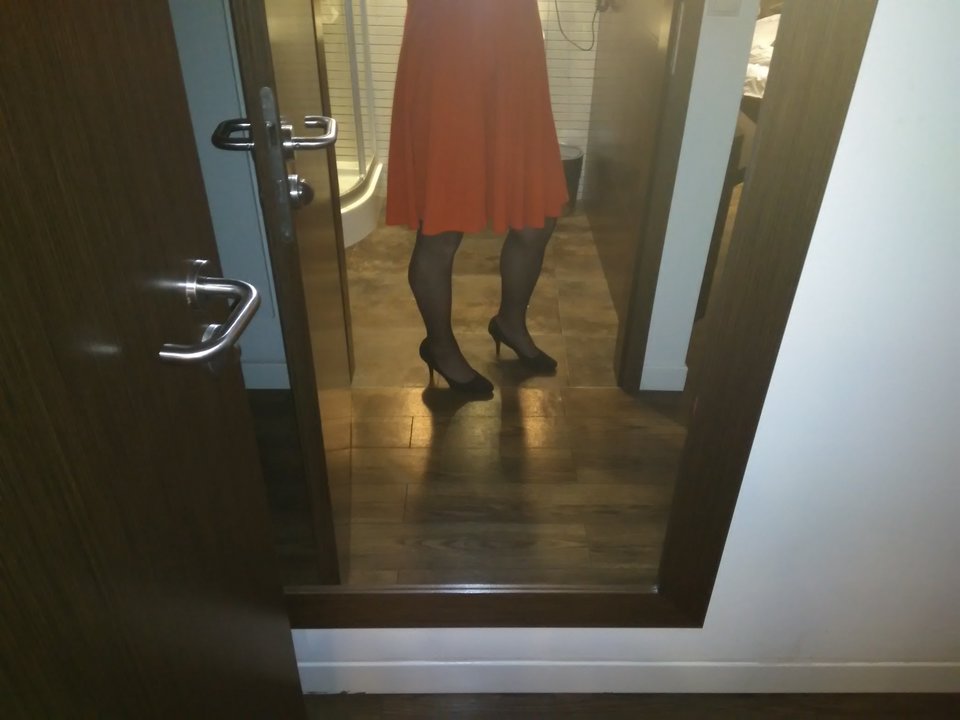 P_20191015_181214.jpg - marek1888