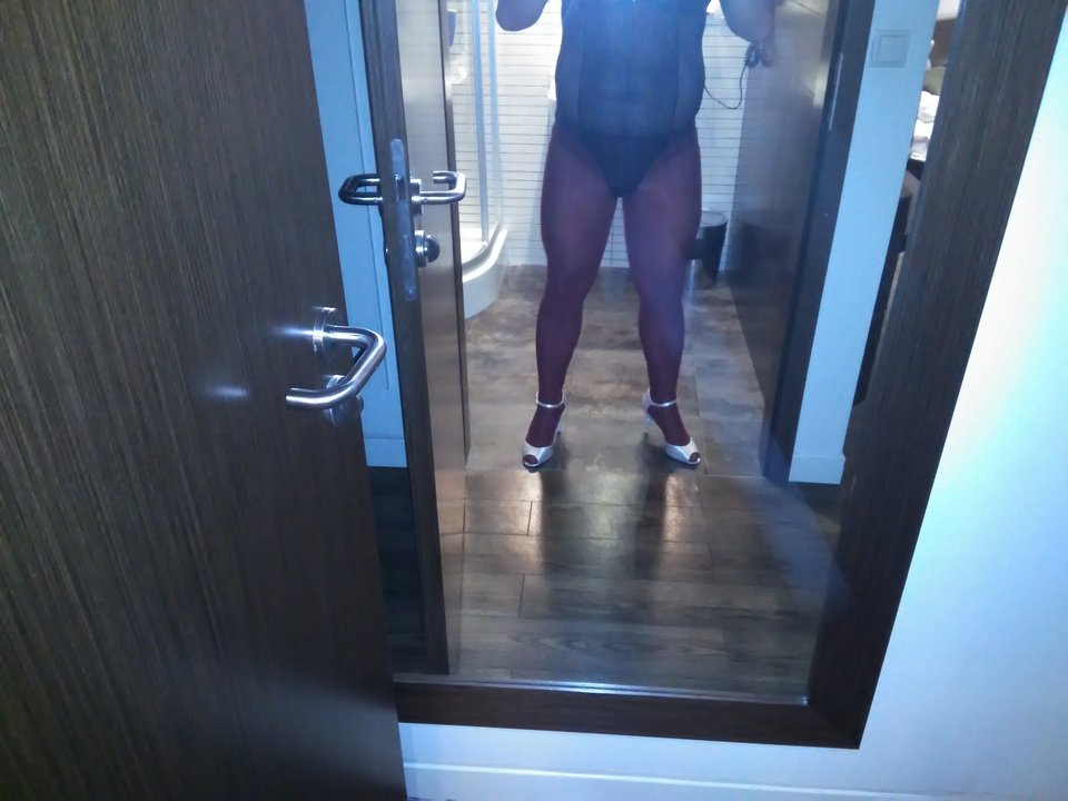 P_20191015_182927.jpg - marek1888