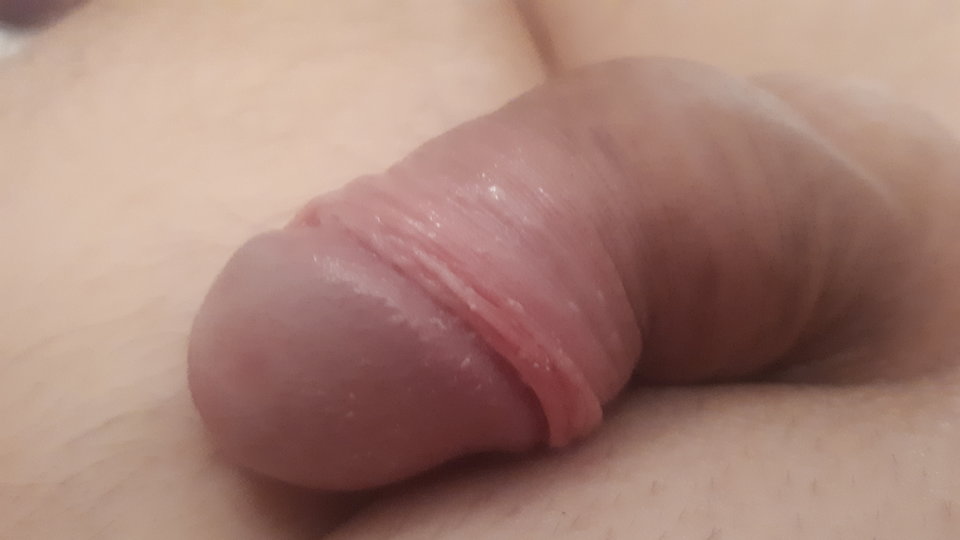 15730642410786951968398719312721.jpg - Zafox