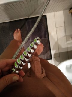 2019-11-05 10.06.26.jpg