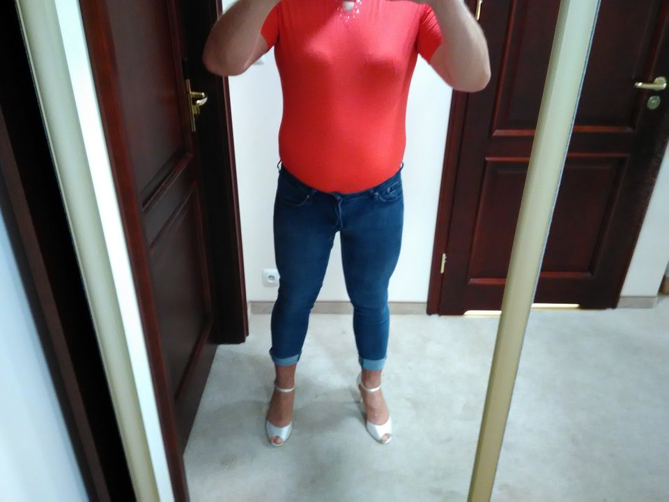 P_20191106_202552.jpg - marek1888