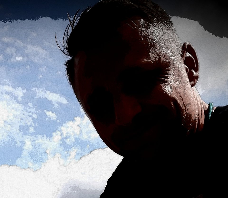 20191106_213616.jpg - Veget