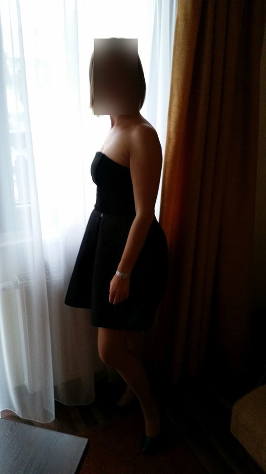 20190926_160749.jpg - magv