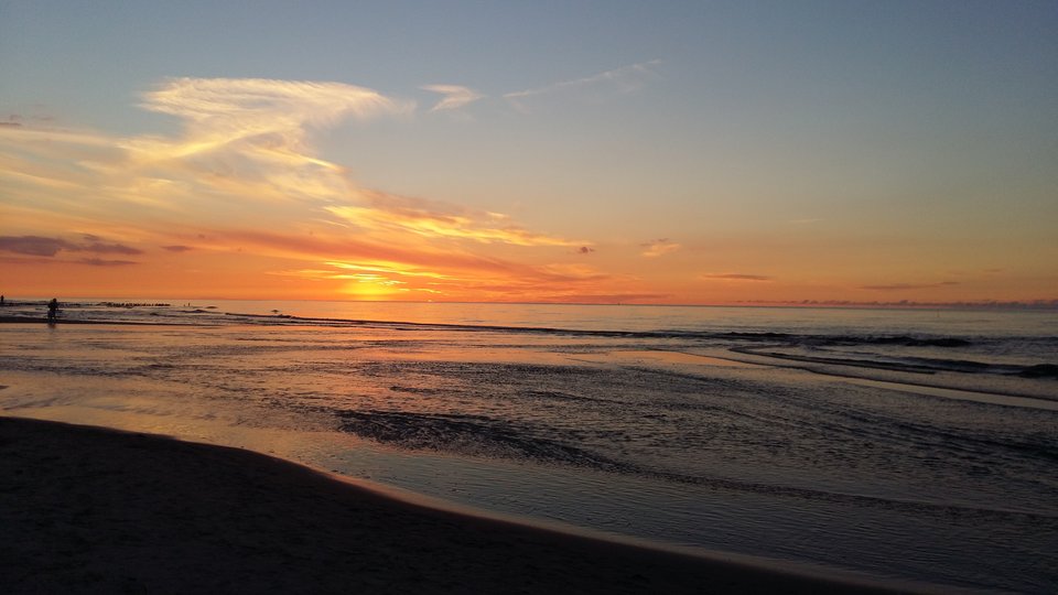 20160819_201152.jpg - StareKrakusy