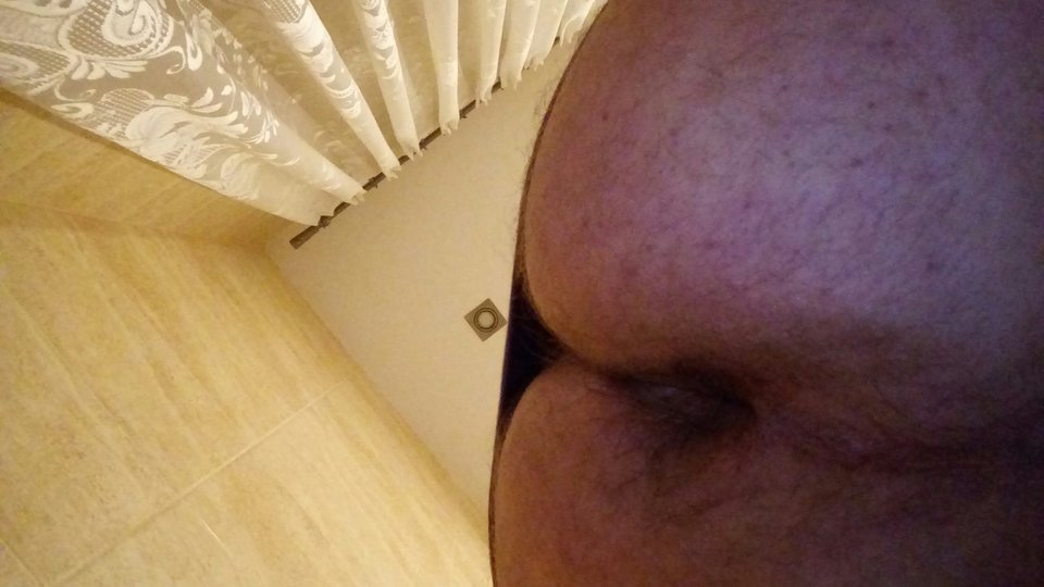 20191106_172319.jpg - sochatab