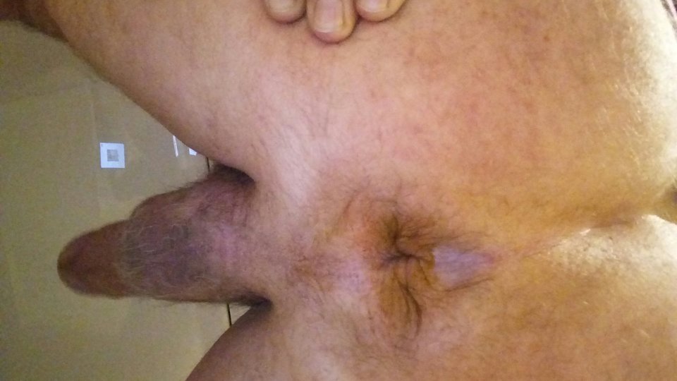 20191106_172528.jpg - sochatab