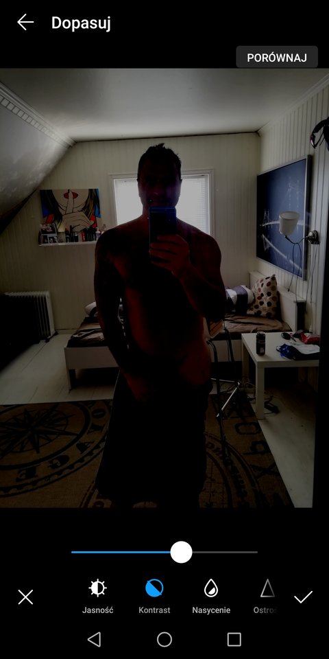 Screenshot_20191106_223954_com.android.gallery3d.jpg - zibarsan