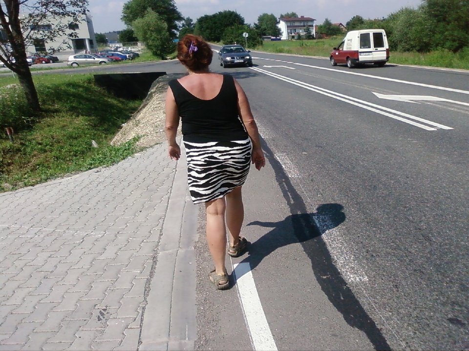 Zdjęcie0028.jpg - StareKrakusy