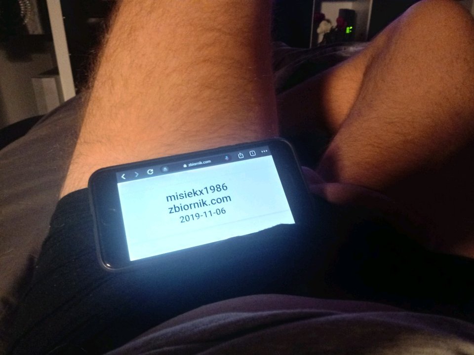 B51AB74F-009B-47F1-8FDD-2116B641E020.jpeg - misiekx1986