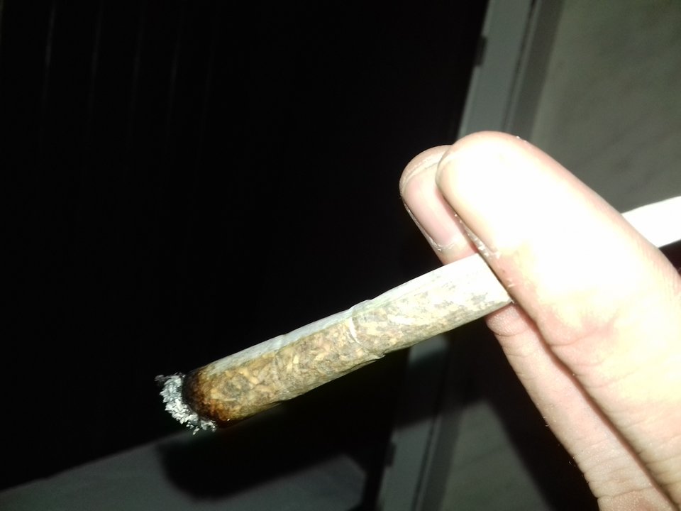 1573078722458-1018388897.jpg - SZUKAMCD