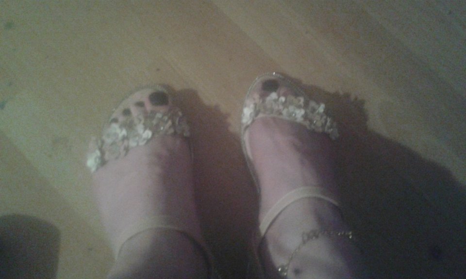 20191104_233638.jpg - niski2222