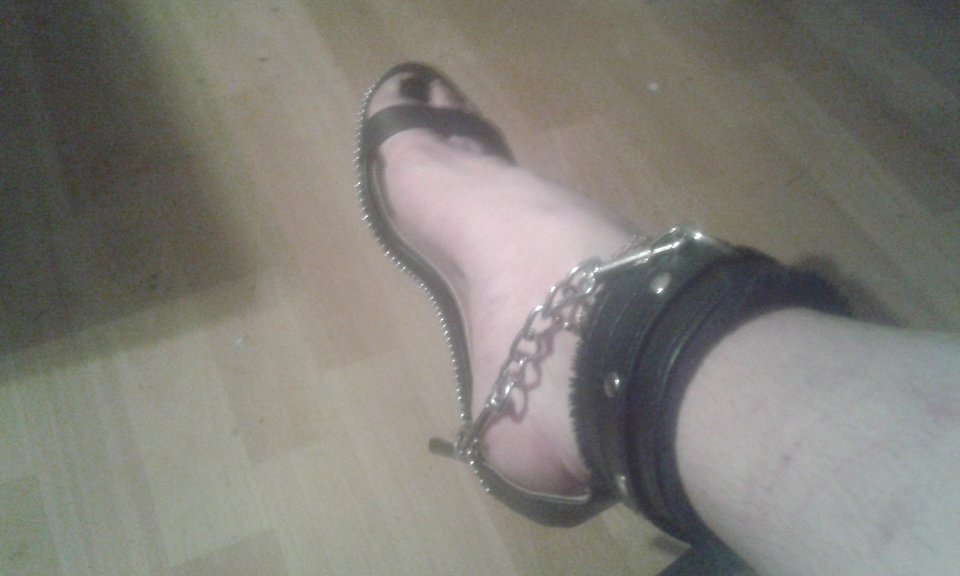 20191106_230653.jpg - niski2222