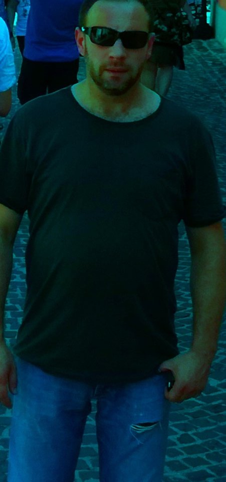 ja (1)4.jpg - 1122Damiano