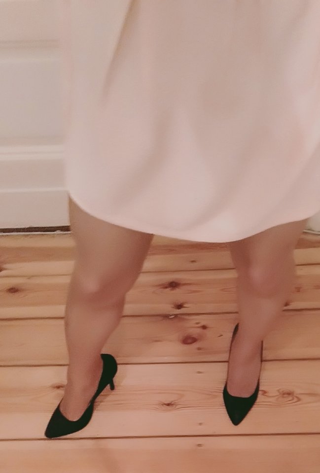 IMG20191106223425.jpg - Kinga33Trans