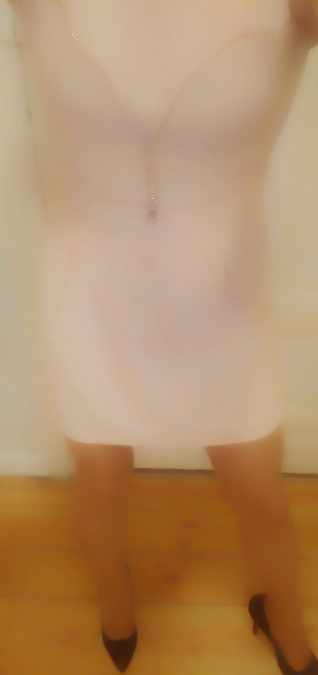 IMG20191106223449.jpg - Kinga33Trans