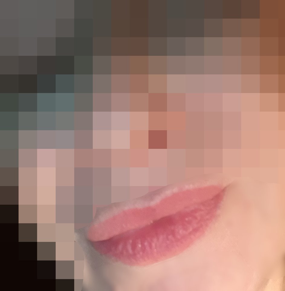 Usta usta.jpg - FullFillment