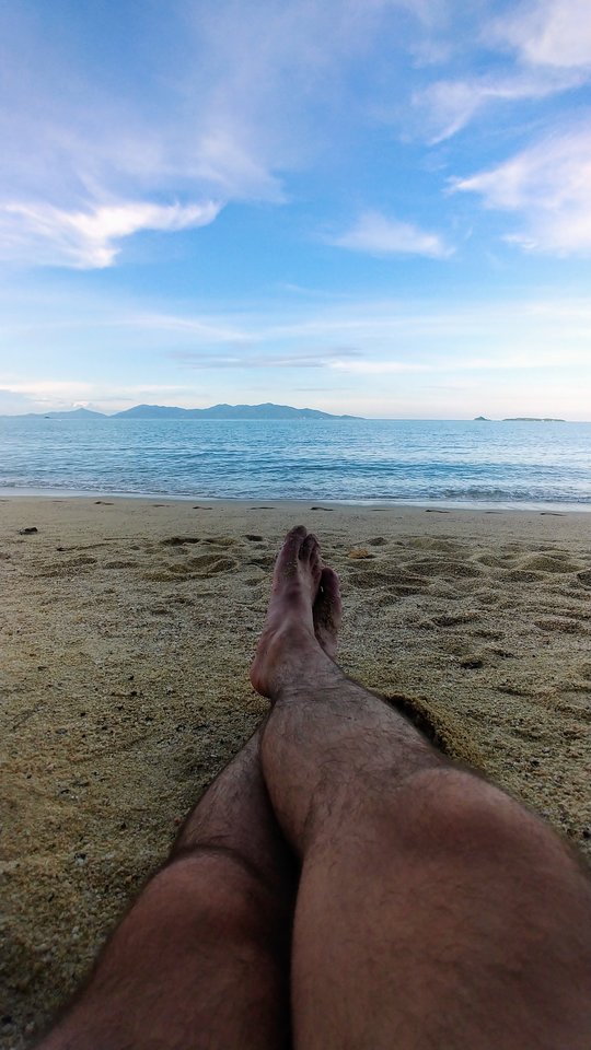 20191106_170925_HDR.jpg - tlng