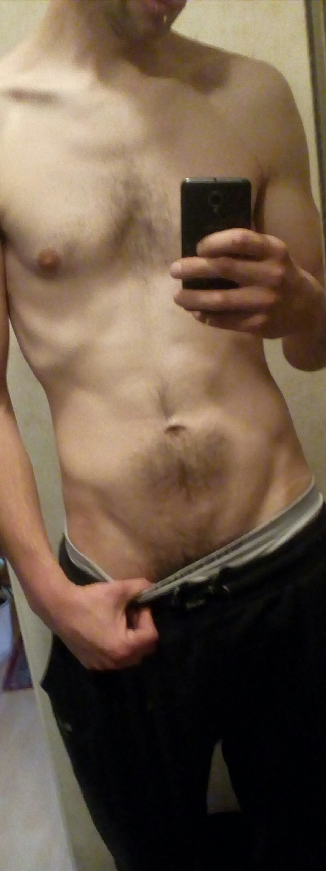 Jareko21