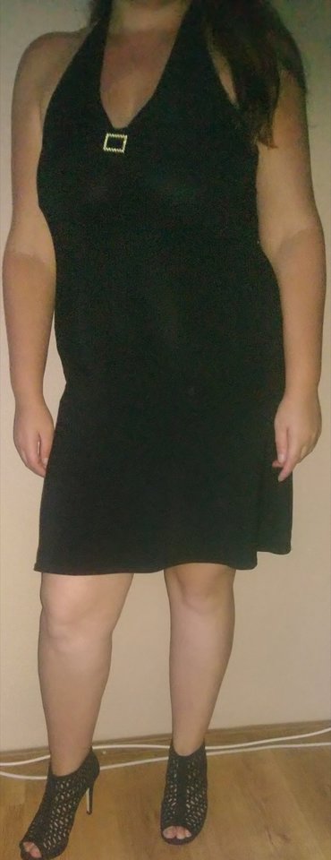 _20191107_054813.JPG - NiewyzytaMezatka