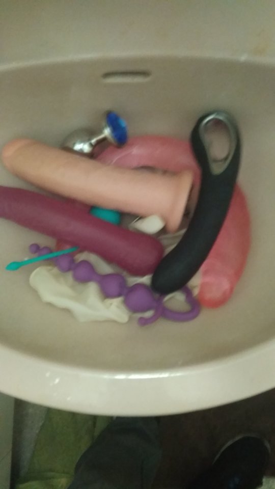 IMG-20191105-WA0019.jpeg - Secretzone