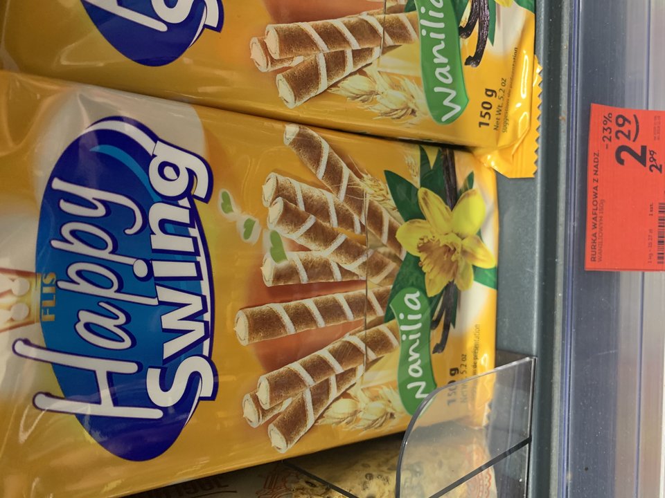 D9E34A40-B82C-489A-9A1B-18BEA354CD6C.jpeg - robizat