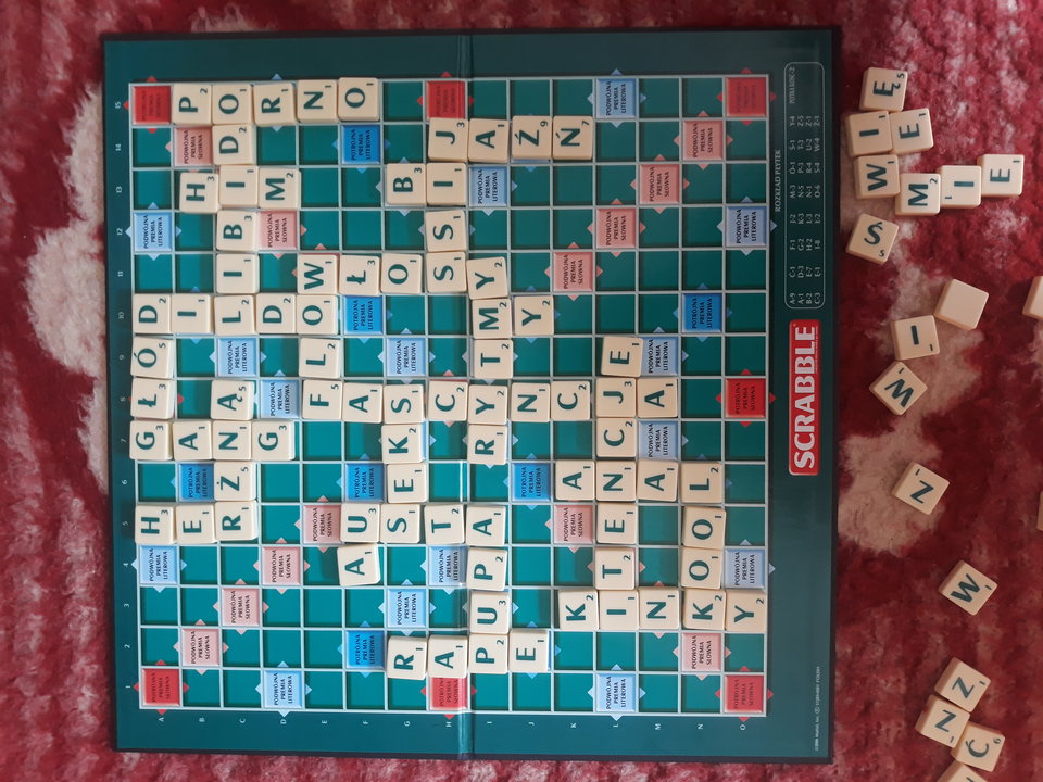 20190825_153507.jpg - Secretzone